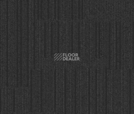 Ковровая плитка Interface Equilibrium 304208 Consistency фото 1 | FLOORDEALER